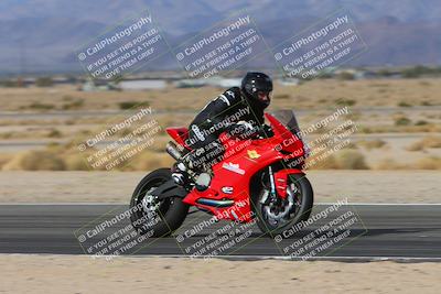 media/Jan-19-2024-Apex Assassins-CVMA Friday (Fri) [[74e94f2102]]/Racer 3/Session 2 (Turn 11)/